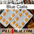 Blue Cialis cialis4